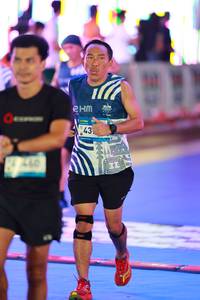 BIB: 
                            <button type="button" onclick="openModal(23355702)" class="btn btn-primary btn-sm float-right btn-popup" data-toggle="modal" data-target=".modal-high-quality">
                        <i class="fas fa-shopping-cart"></i> Add to Cart
                    </button>
                                            <button type="button" onclick="isThisMe(23355702, true)" class="btn btn-success btn-sm float-right btn-popup btn-isme hidden" data-toggle="tooltip" data-placement="bottom" title="นี่คือรูปของคุณใช่ไหม คลิกที่นี่เพื่อเอาเข้าอัลบั้ม">
                        <i class="fas fa-plus"></i> Add to album
                    </button>
                    <button type="button" onclick="isThisMe(23355702, false)" class="btn btn-warning btn-sm float-right btn-popup btn-isnotme hidden">
                        <i class="fas fa-ban"></i> Remove from album
                    </button>